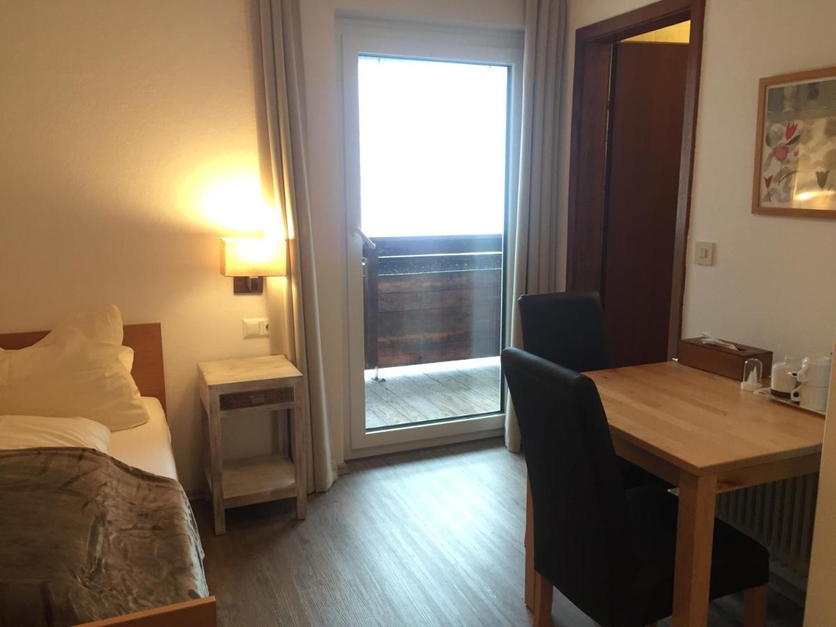 Fruehstueckspension Gsenger Ramsau am Dachstein Ngoại thất bức ảnh